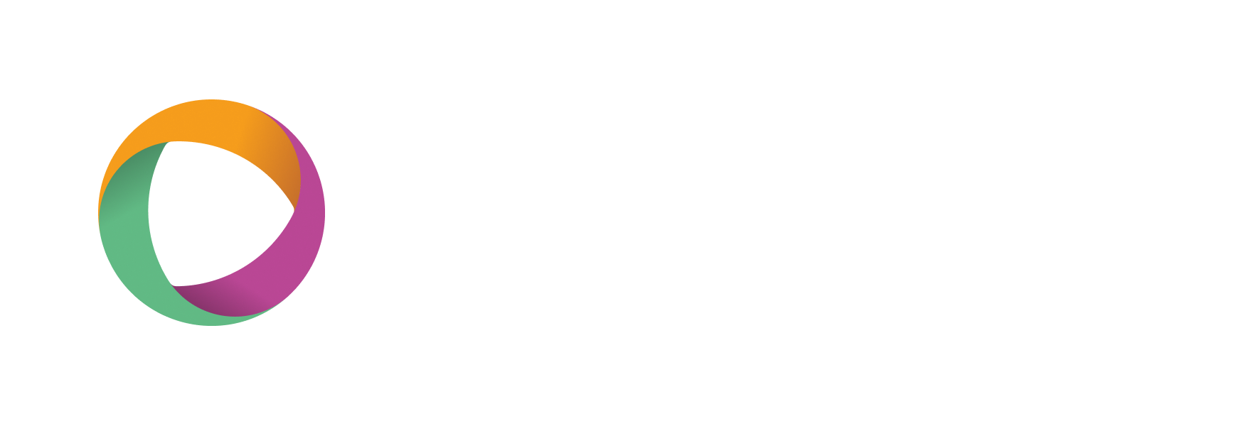 HelloAsso