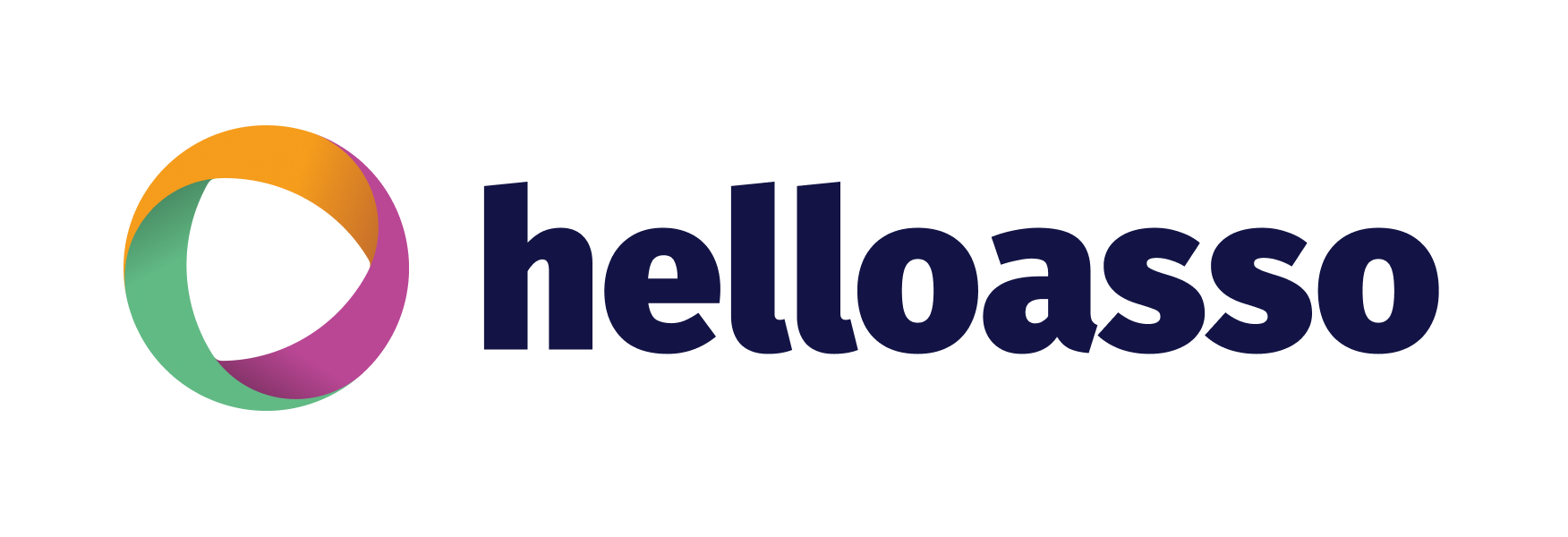 HelloAsso