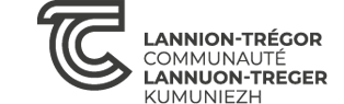 Lannion Trégor Communauté