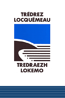 Mairie de Trédrez-Locquémeau