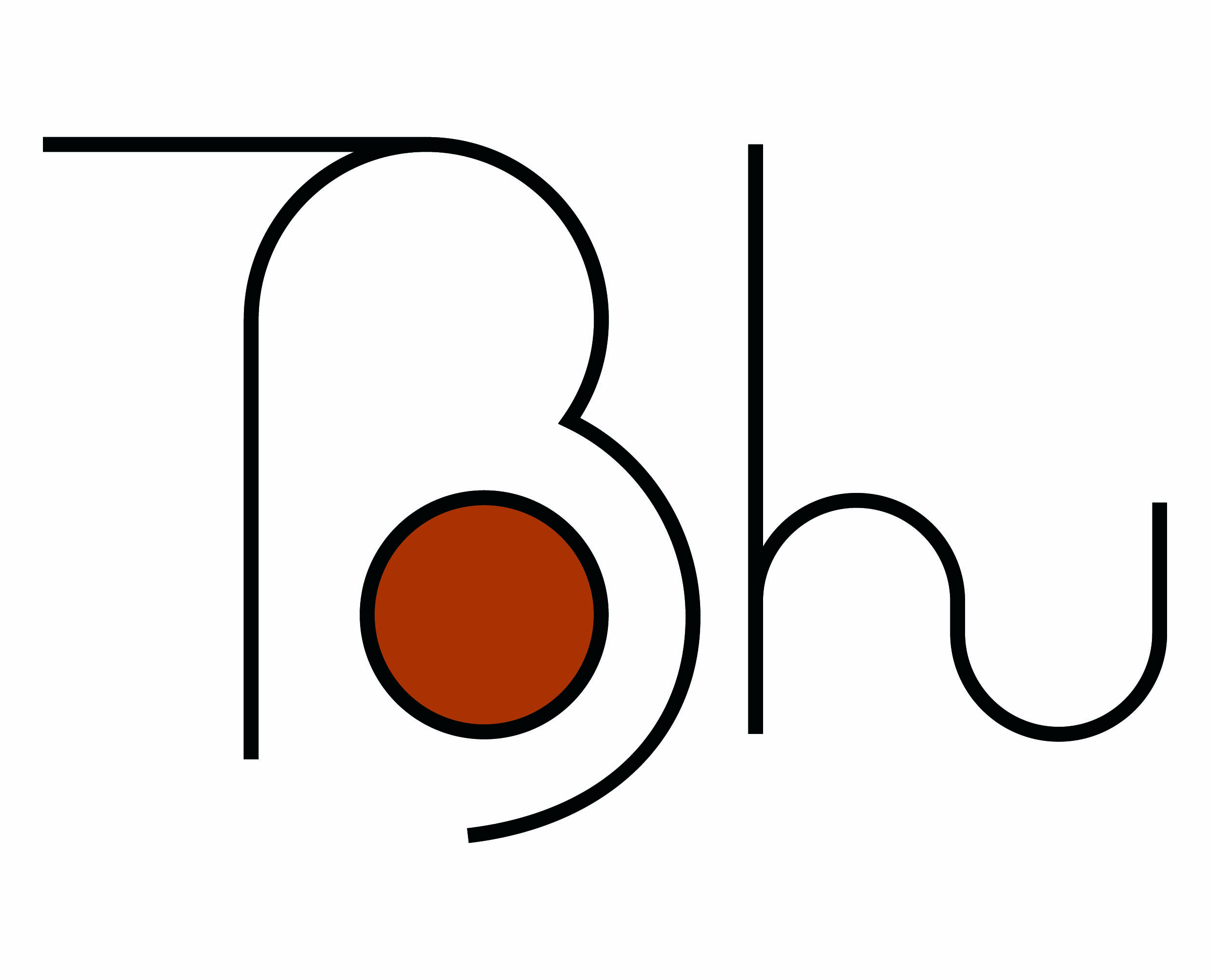 Logo Tohu Bohu